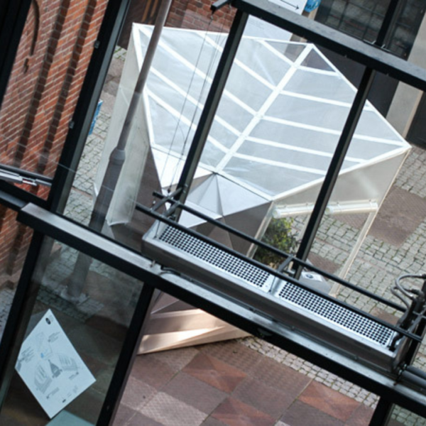 Albolab Design Studio_CucumisMobile